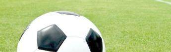 赛事banner