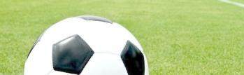 赛事banner
