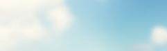 赛事banner