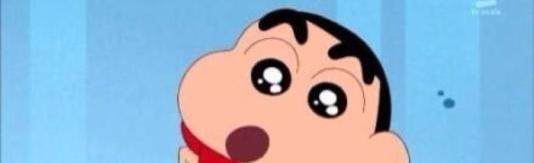 赛事banner