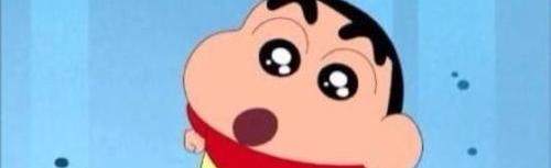 赛事banner