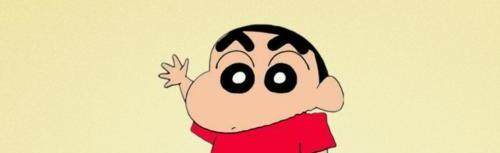 赛事banner