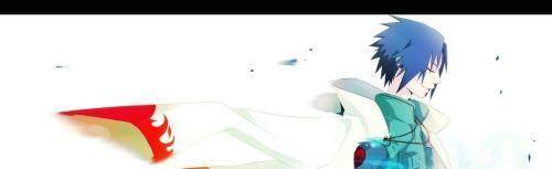 赛事banner