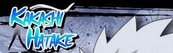 赛事banner