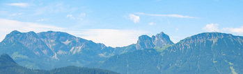 赛事banner